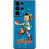 Disney Pinocchio No Strings Attached Galaxy S21 Ultra 5G Skin